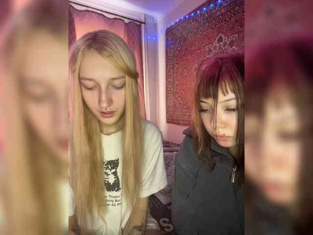 mayadashaaa
