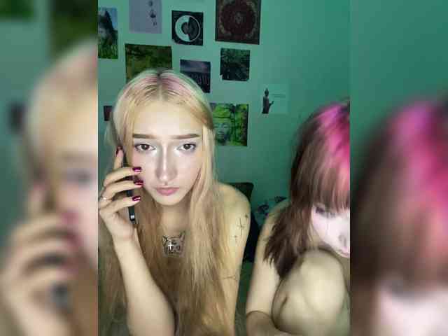 mayadashaaa webcam