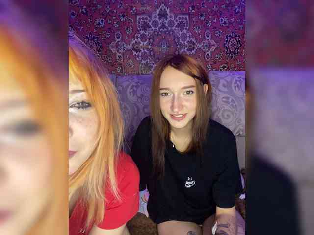 mayadashaaa webcam