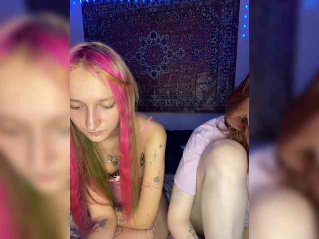 mayadashaaa