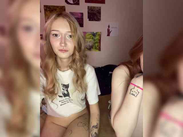 mayadashaaa