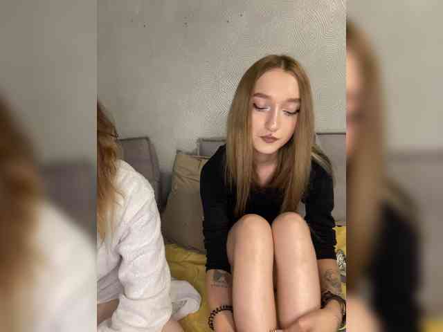 mayadashaaa webcam