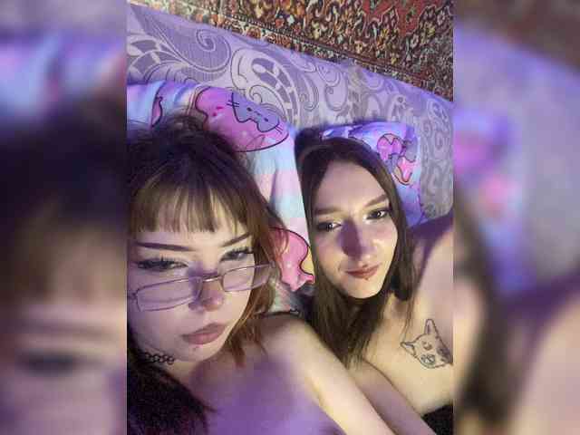 Модель: mayadashaaa