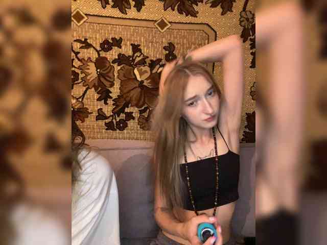 mayadashaaa