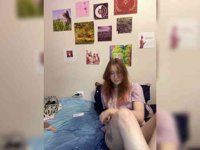 mayadashaaa