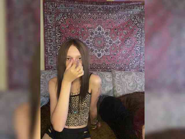 mayadashaaa webcam