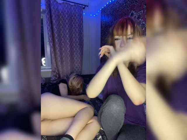 mayadashaaa