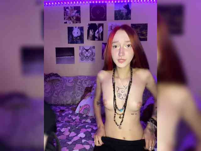 mayadashaaa webcam