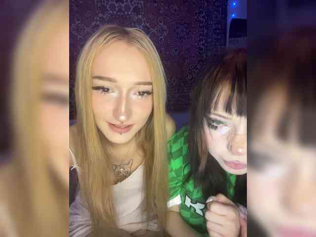 mayadashaaa