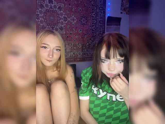 mayadashaaa