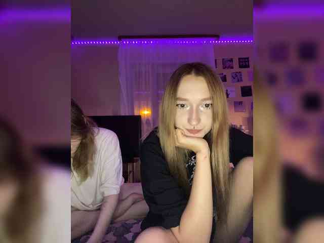 mayadashaaa