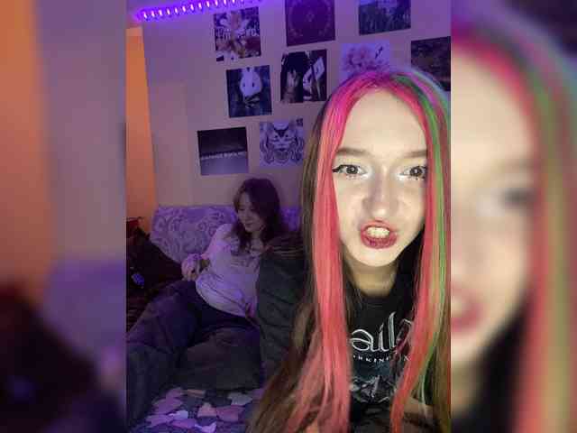 mayadashaaa webcam