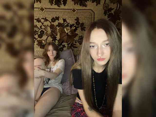 web cam sex show Mayadashaaa
