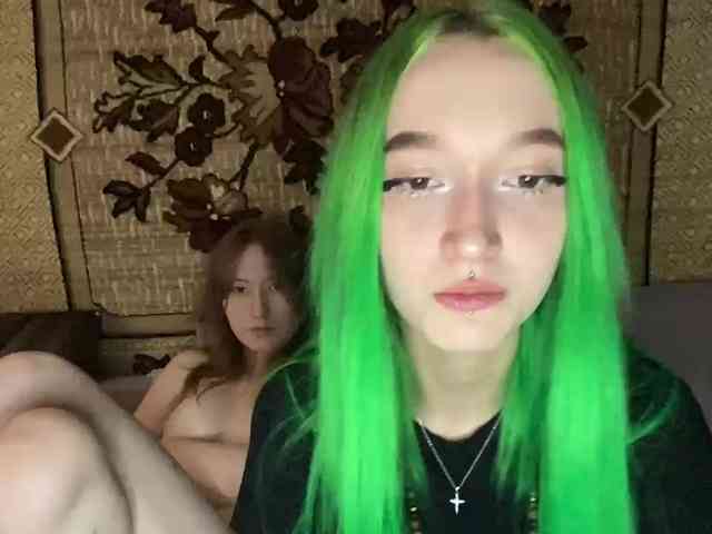 web cam sex show Mayadashaaa