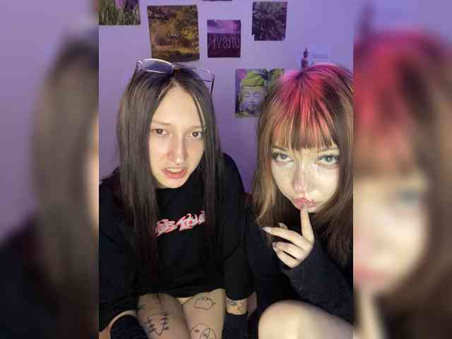 mayadashaaa