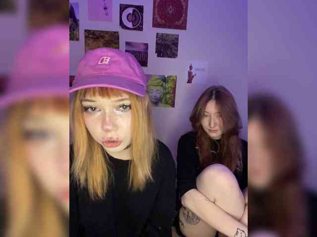 mayadashaaa
