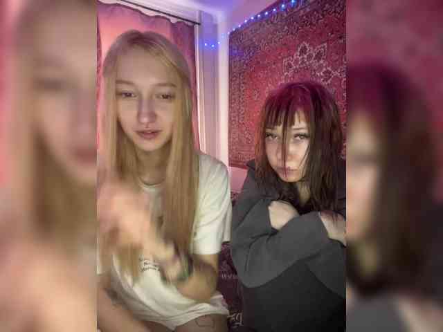 mayadashaaa