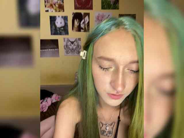 mayadashaaa