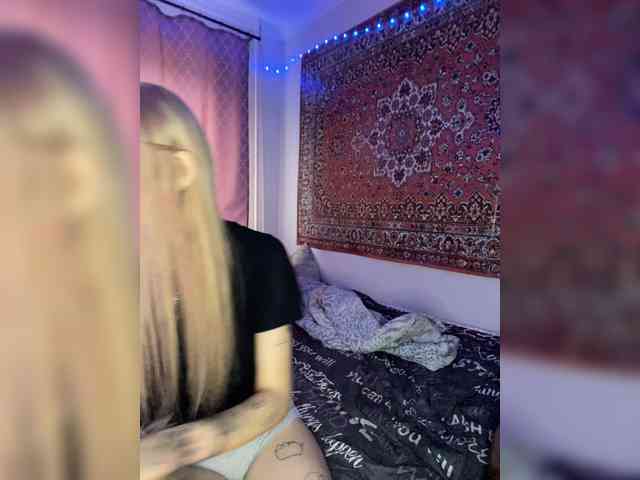 mayadashaaa webcam
