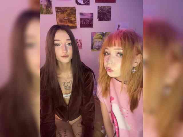 mayadashaaa
