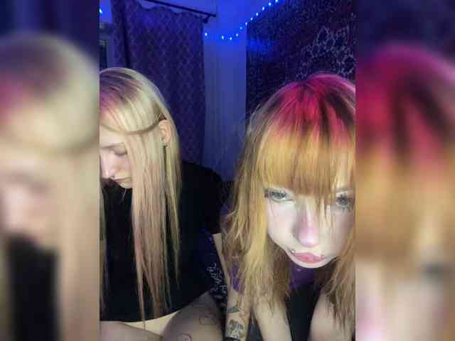 mayadashaaa