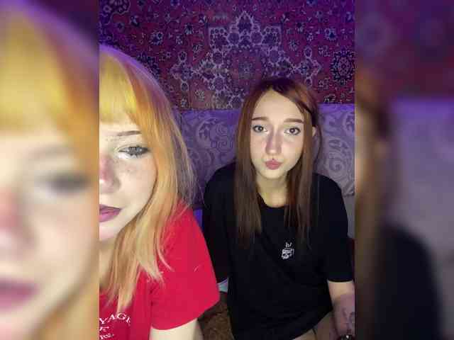 Модель: mayadashaaa