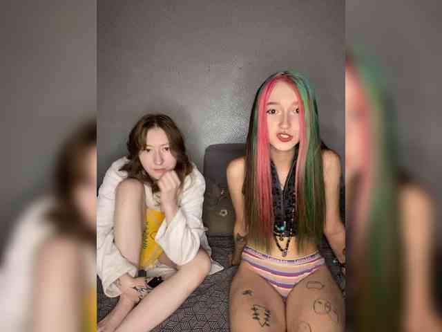 mayadashaaa webcam