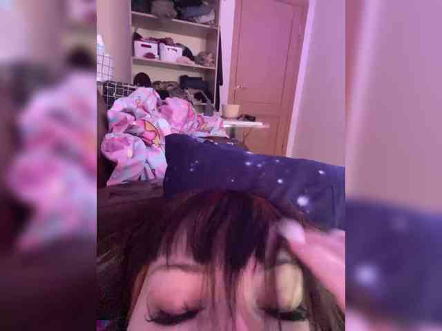 mayadashaaa