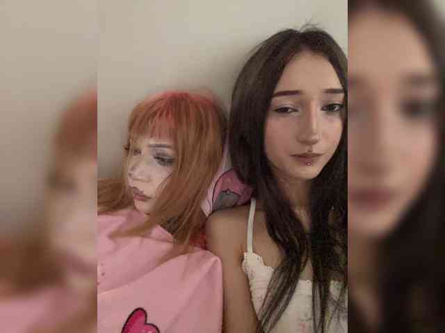 mayadashaaa