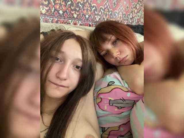 mayadashaaa