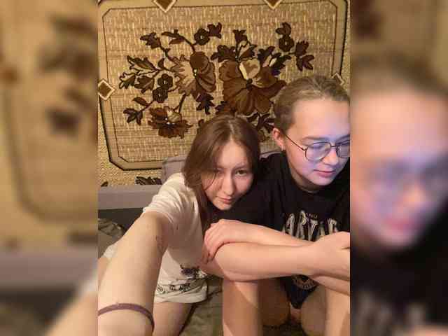 Модель: mayadashaaa