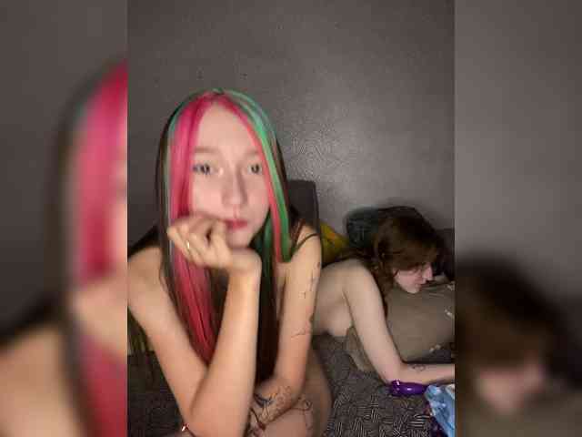 mayadashaaa