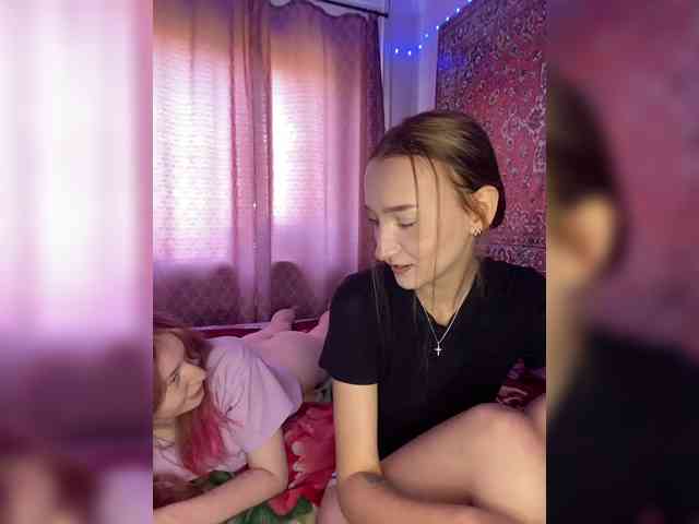 mayadashaaa