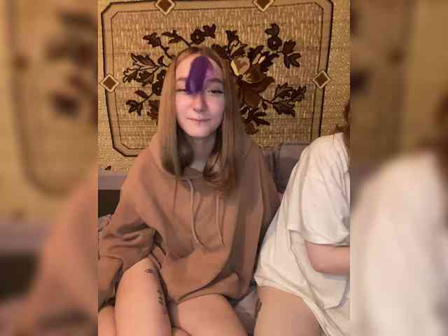 mayadashaaa