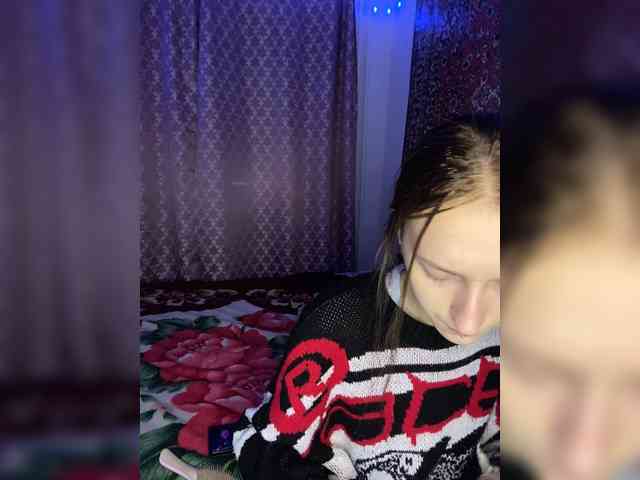 mayadashaaa