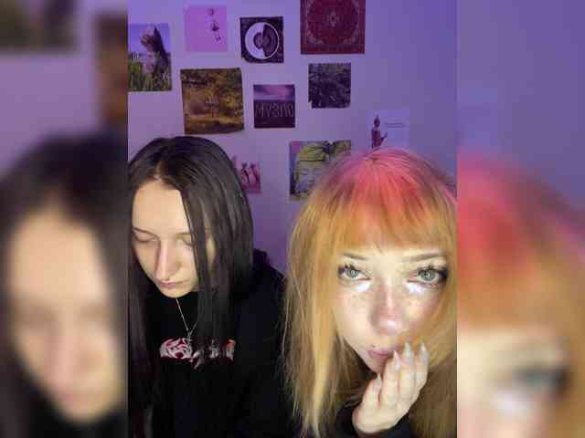 mayadashaaa