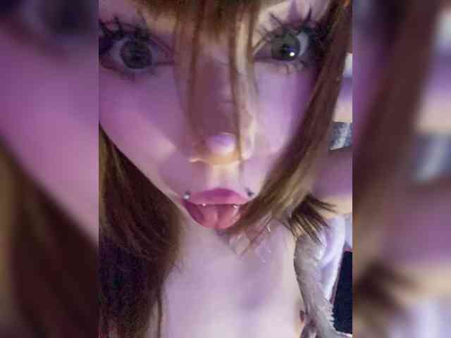 mayadashaaa