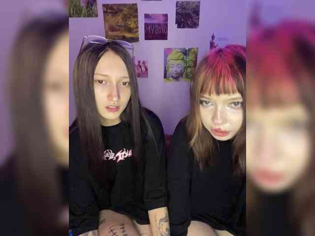 mayadashaaa