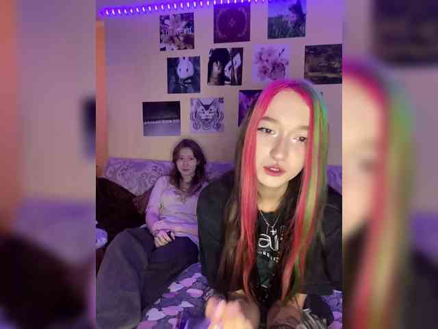 mayadashaaa webcam
