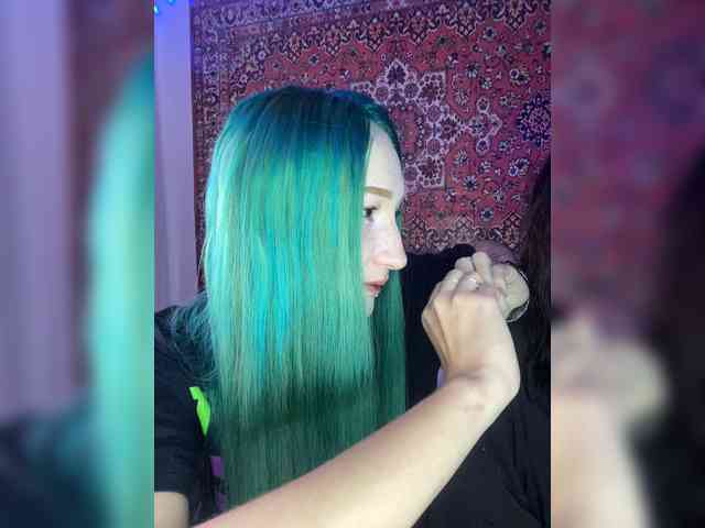 mayadashaaa webcam