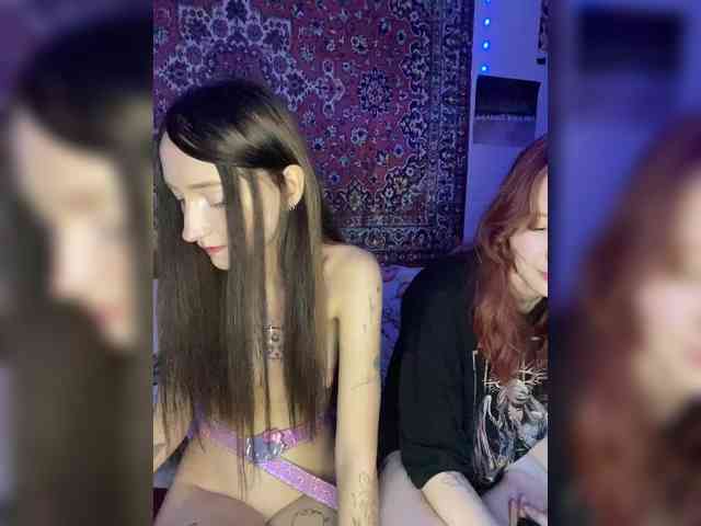 mayadashaaa webcam