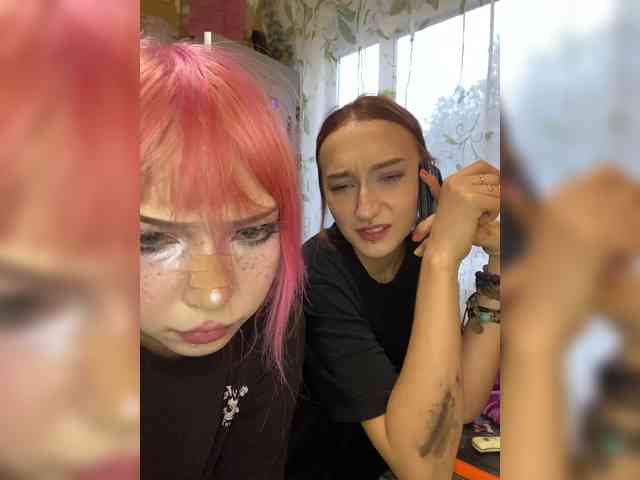 mayadashaaa webcam