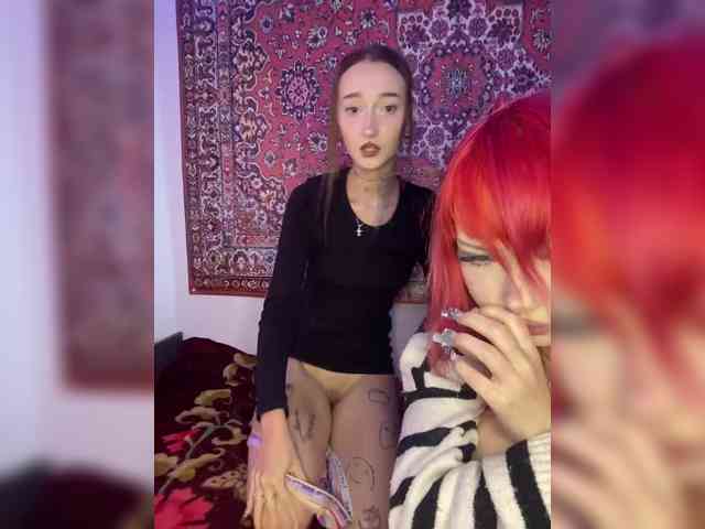 mayadashaaa