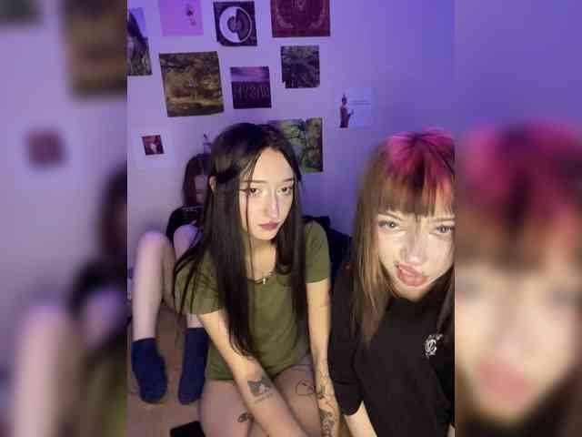 mayadashaaa