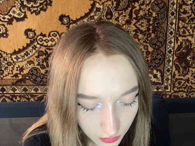 mayadashaaa webcam