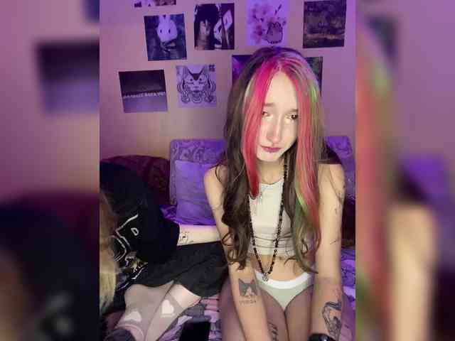 mayadashaaa webcam