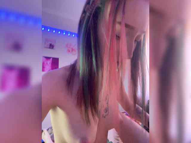 mayadashaaa