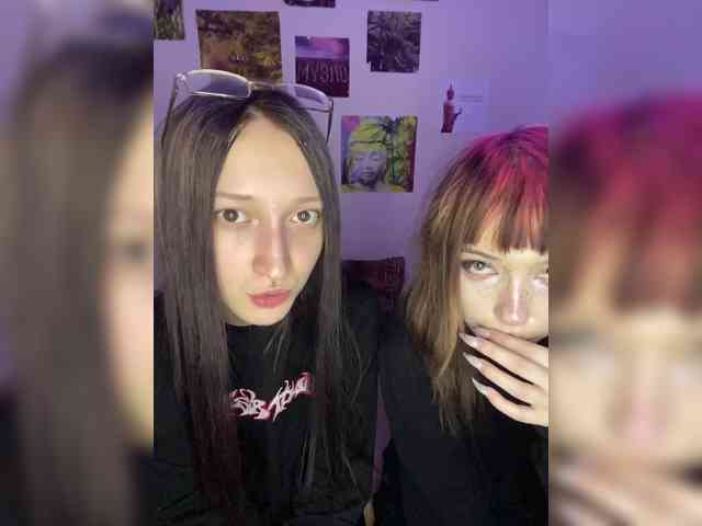Модель: mayadashaaa