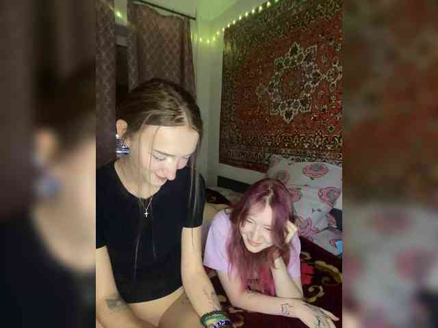 mayadashaaa