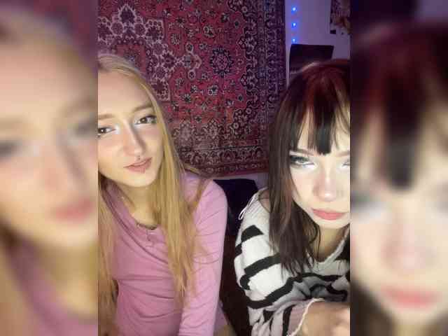 mayadashaaa